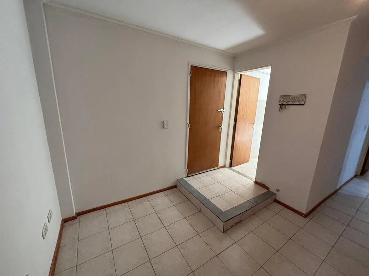 VENTA DEPARTAMENTO 1 DORMITORIO 2 PATIOS PICHINCHA foto 5
