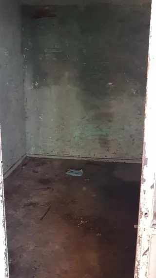 Terreno de 400 m2 en Ituzaingó foto 1