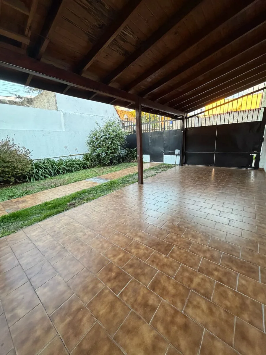 Casa lote propio, San Justo foto 4