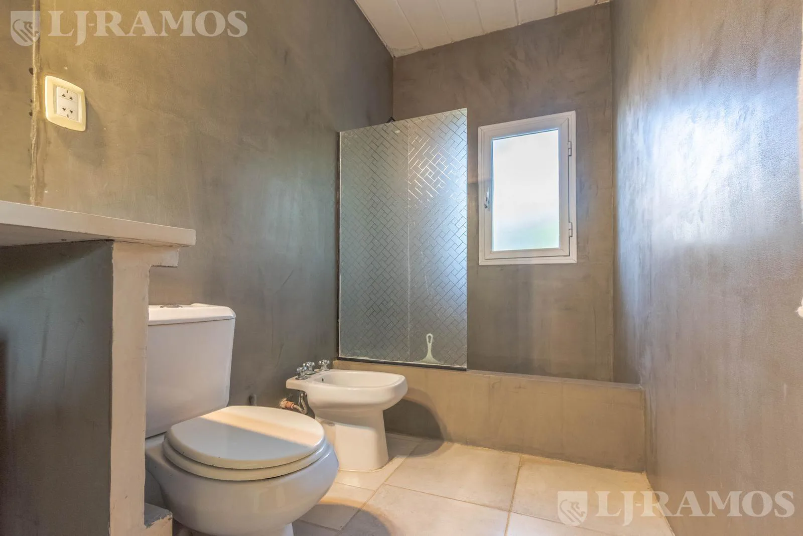 Casa Amoblada en Alquiler | B Cerrado Santa Silvina – Pilar | 4 Dormitorios, Pileta y Gran Parque foto 4