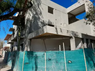 VENTA DEPARTAMENTO A ESTRENAR   GODOY CRUZ MENDOZA foto 2