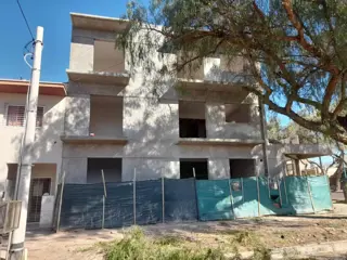 VENTA DEPARTAMENTO A ESTRENAR   GODOY CRUZ MENDOZA foto 4