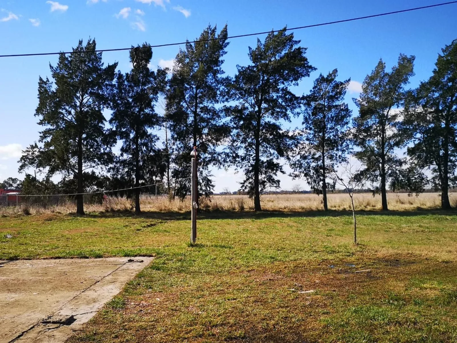VENTA 8 HECTAREAS , EN SAN VICENTE EXCELENTE ZONA EN EXPANSION! foto 2