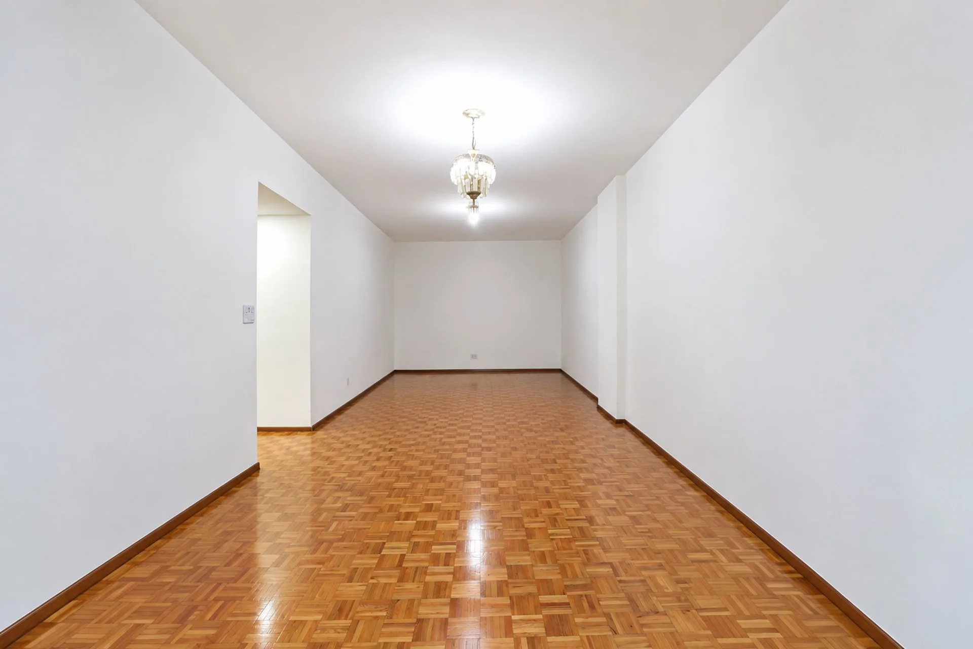 VENTA DEPARTAMENTO 2 AMBIENTES PALERMO BALCON