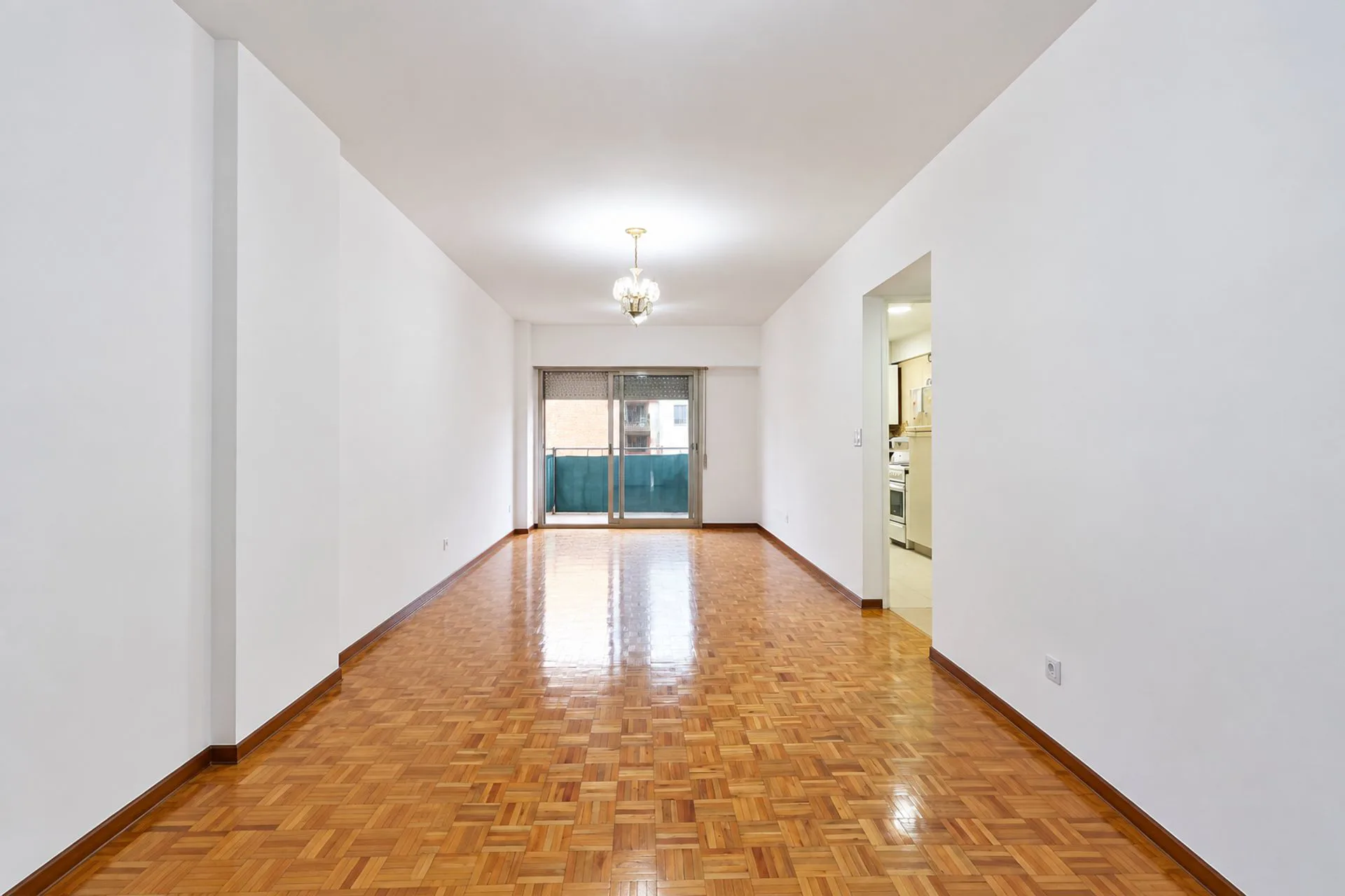VENTA DEPARTAMENTO 2 AMBIENTES PALERMO BALCON foto 2