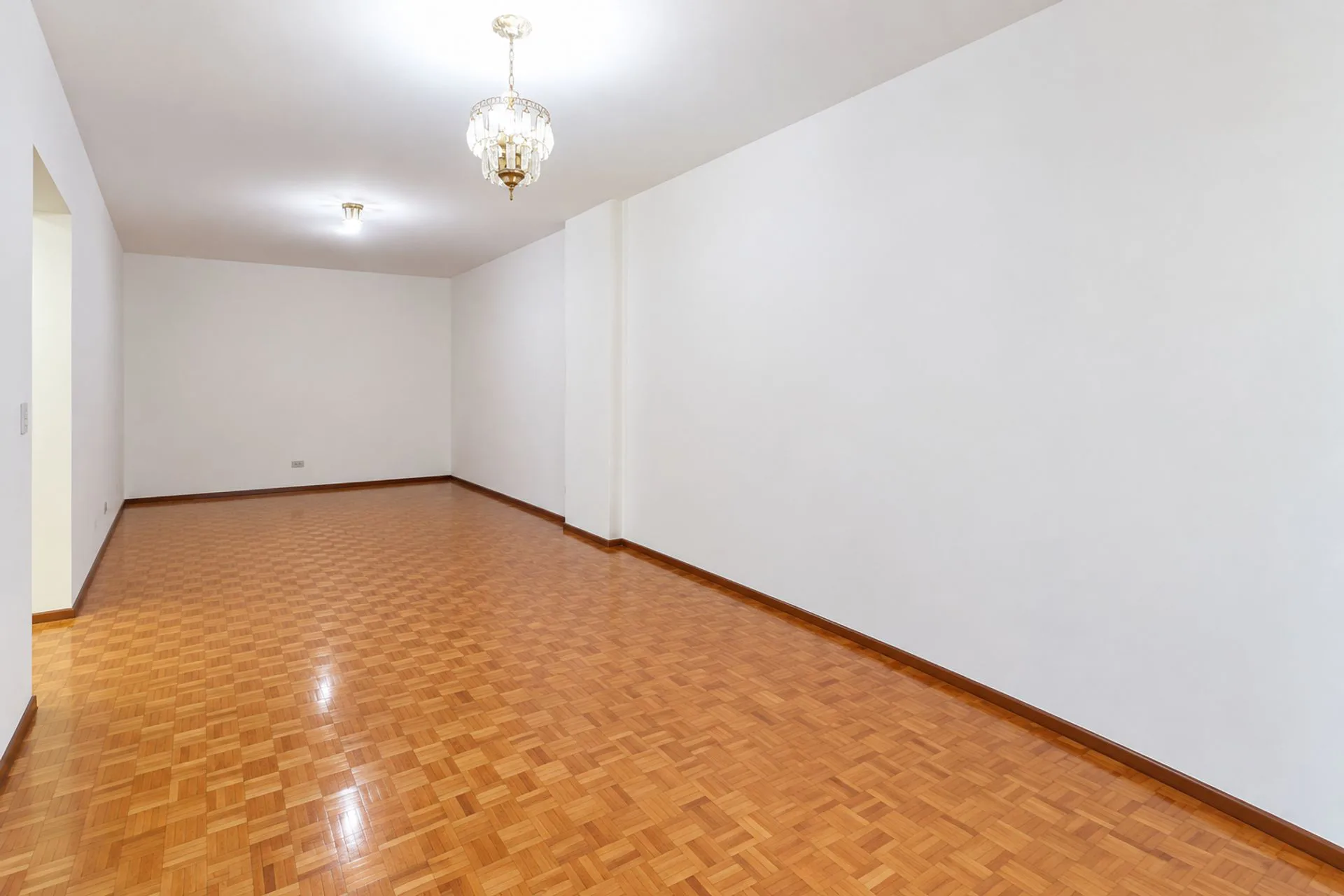 VENTA DEPARTAMENTO 2 AMBIENTES PALERMO BALCON foto 3