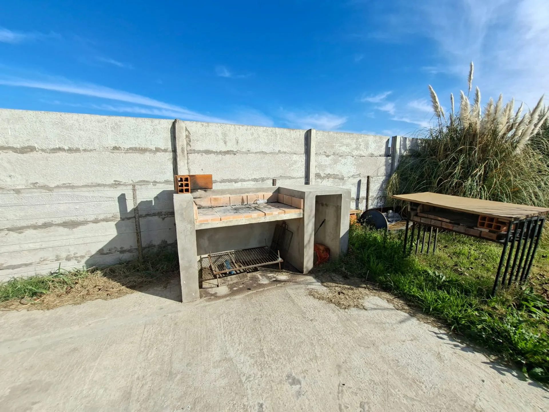 VENTA HERMOSA CASA CONTAINER DE 2AMBIE/C/PILETA!!! foto 4