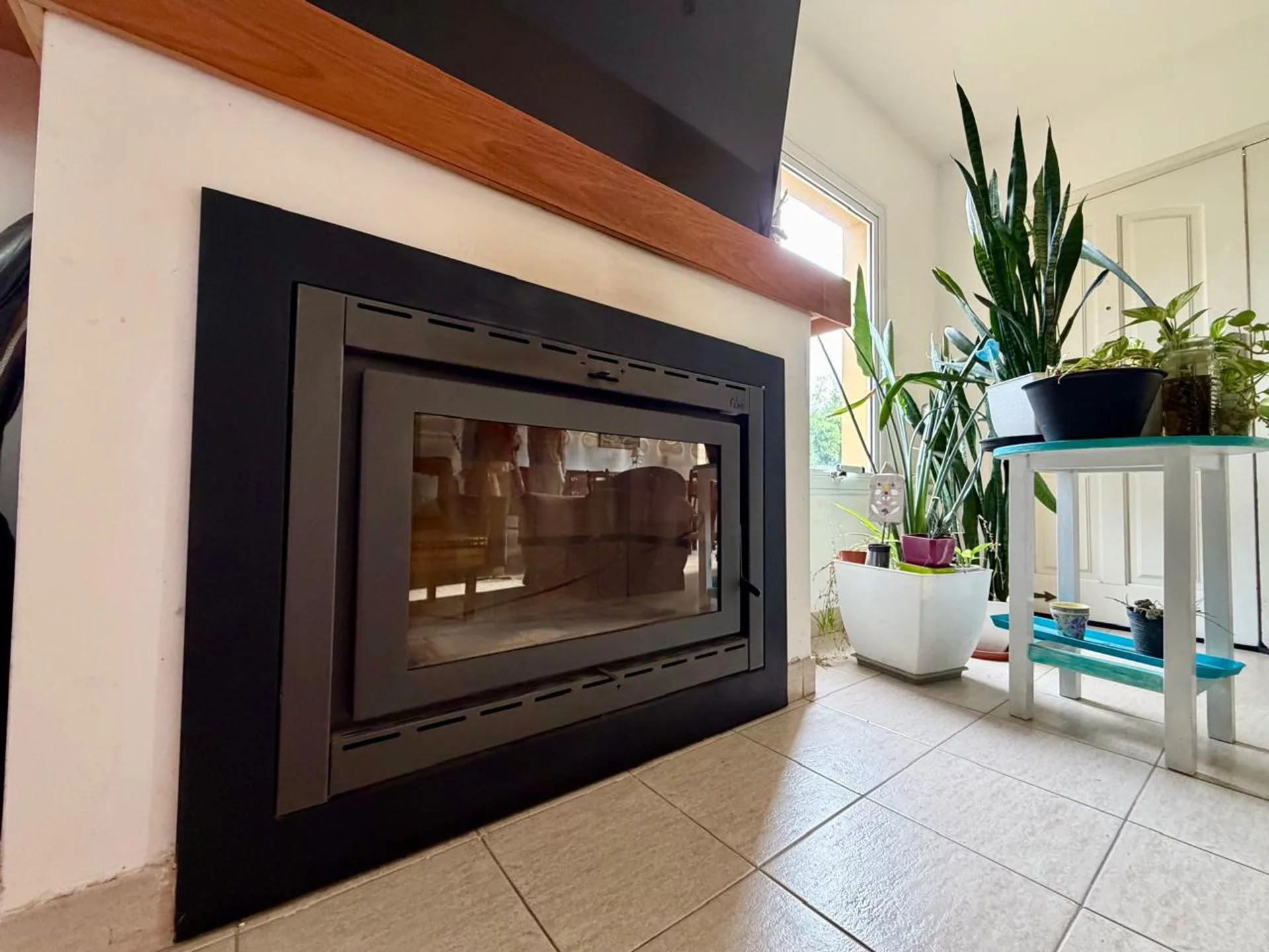 VENTA CASA EN BARRIO BOSQUE ALTO foto 4