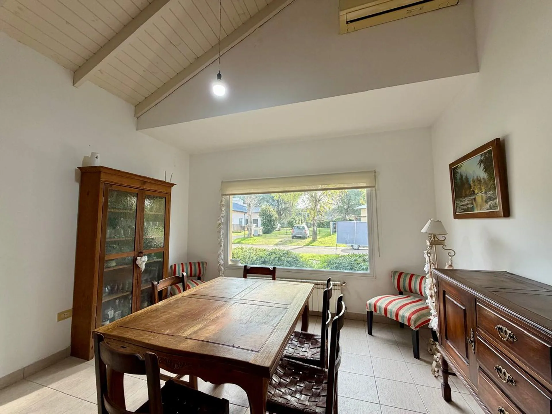VENTA CASA EN BARRIO BOSQUE ALTO foto 5