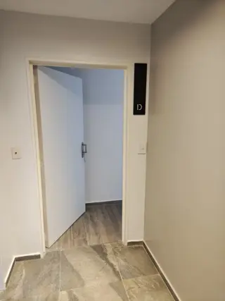 Departamento a estrenar foto 1