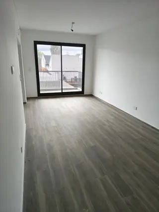 Departamento a estrenar foto 4