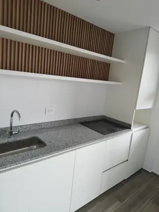 Departamento a estrenar foto 5