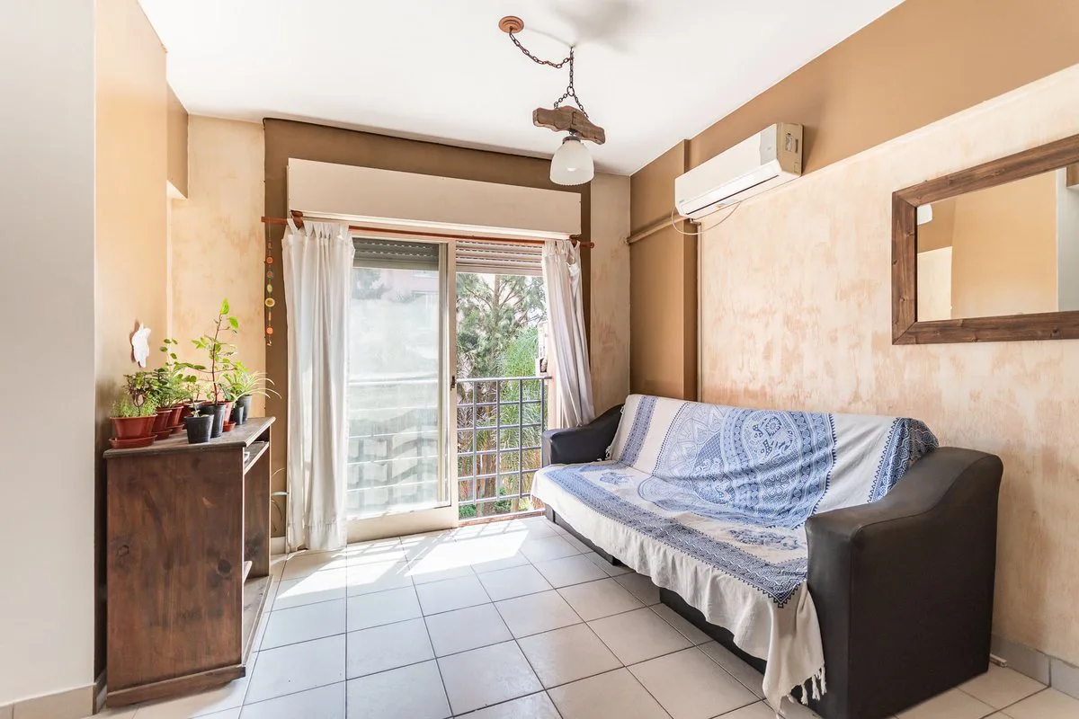 Venta de 3 ambientes ! apto a crédito , Tigre foto 3