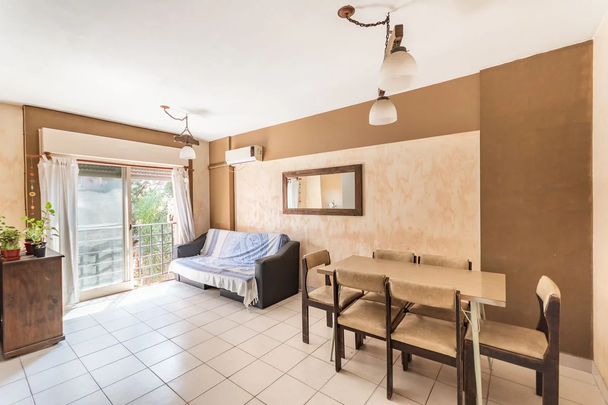 Venta de 3 ambientes ! apto a crédito , Tigre foto 4