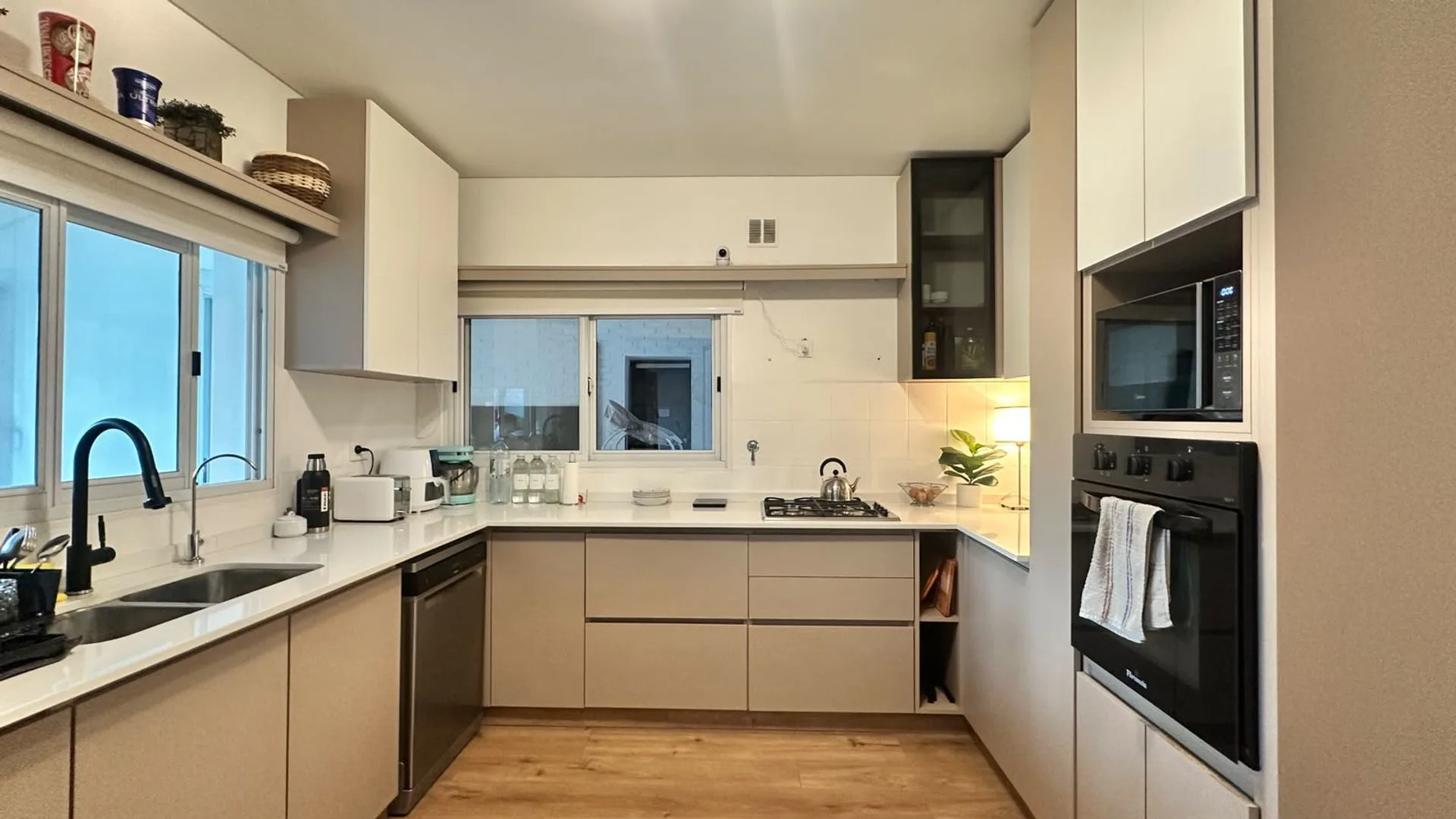 Casa en venta en Solar del Bosque | Refaccionada foto 2