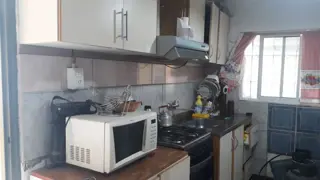 N°REF 1248- DOS PROPIEDADES SOBRE INCREÍBLE TERRENO DE 3300M2 UBICADO EN COSQUÍN A 150 M DE LA RUTA 38 Y A 8 CUADRAS DEL RIO COSQUIN. foto 2