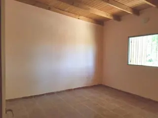 CASA  2 DORMITORIOS  -  ROLDAN  APTA  CRÉDITO foto 5