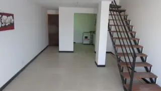 VTA DUPLEX 3 AMB. A ESTRENAR foto 1