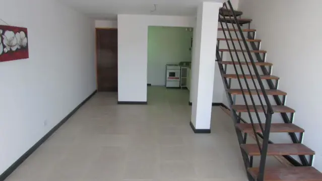 VTA DUPLEX 3 AMB. A ESTRENAR