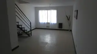 VTA DUPLEX 3 AMB. A ESTRENAR foto 3