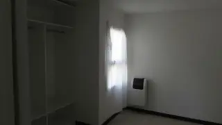 VTA DUPLEX 3 AMB. A ESTRENAR foto 4