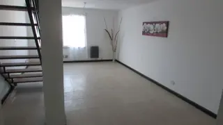 VTA DUPLEX 3 AMB. A ESTRENAR foto 5
