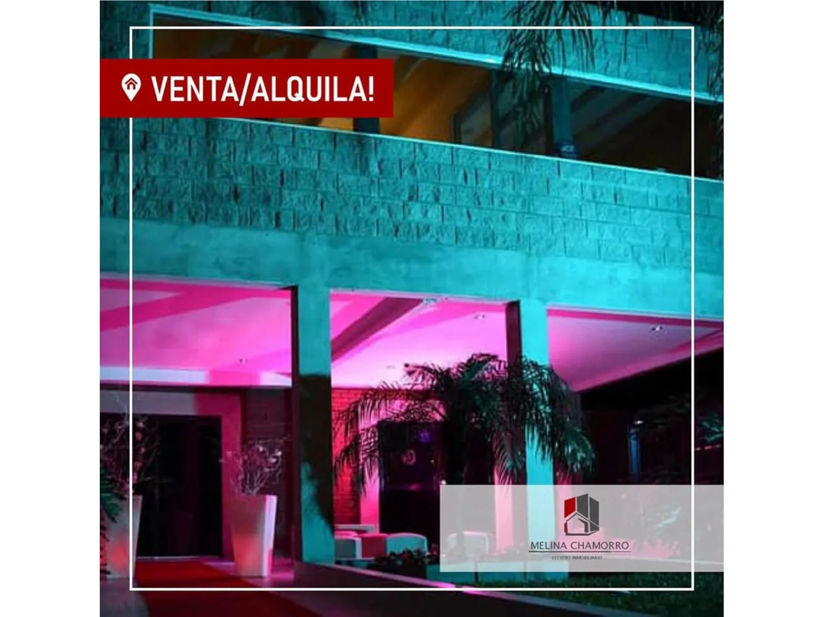 VENTADE SALON COMERCIAL EN QUILMES OESTE foto 4