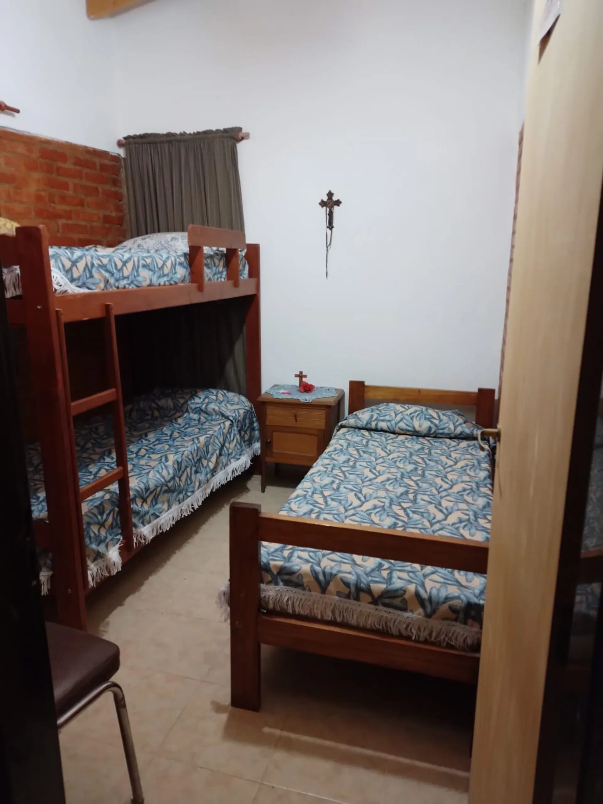 EN VENTA CASA MAS MONOAMBIENTE EN CURA BROCHERO foto 3