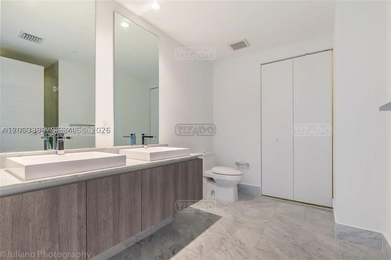801 S Miami Ave #3006 800 foto 4