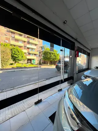 Local Comercial en Barrio Sur foto 3