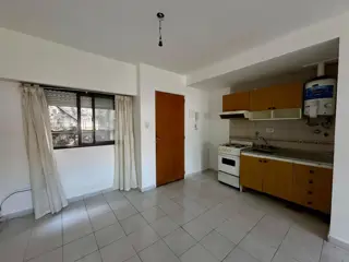 Av. Pellegrini 10 - Monoambiente en venta - Rosario, Republica de la Sexta foto 2