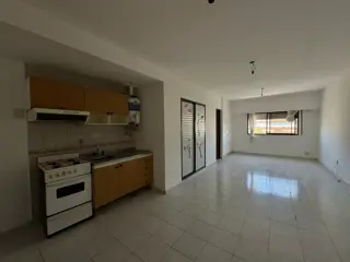 Av. Pellegrini 10 - Monoambiente en venta - Rosario, Republica de la Sexta foto 3