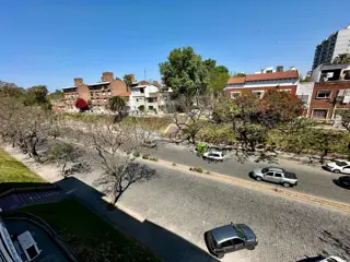 Av. Pellegrini 10 - Monoambiente en venta - Rosario, Republica de la Sexta foto 4