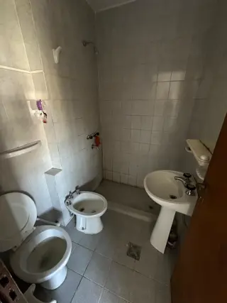 Av. Pellegrini 10 - Monoambiente en venta - Rosario, Republica de la Sexta foto 5