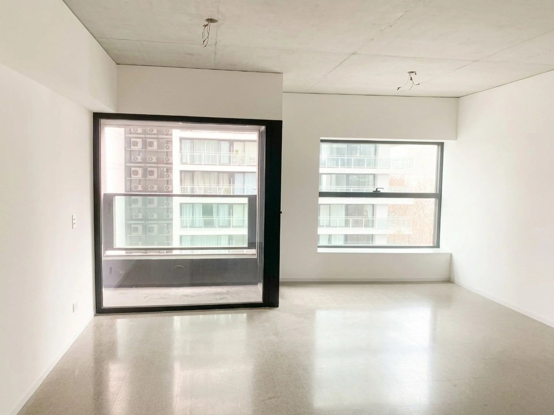 MONO EN VENTA EN PUERTO MADERO A ESTRENAR foto 2