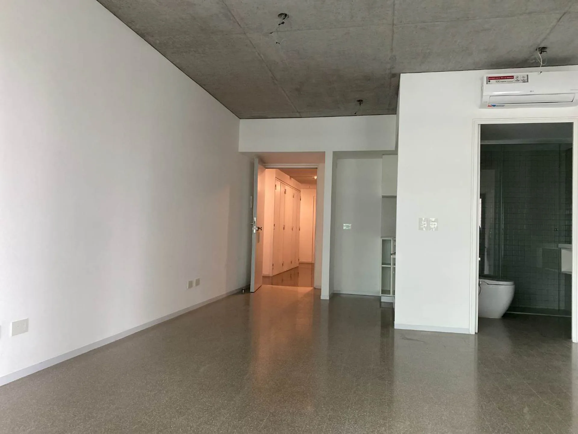 MONO EN VENTA EN PUERTO MADERO A ESTRENAR foto 4