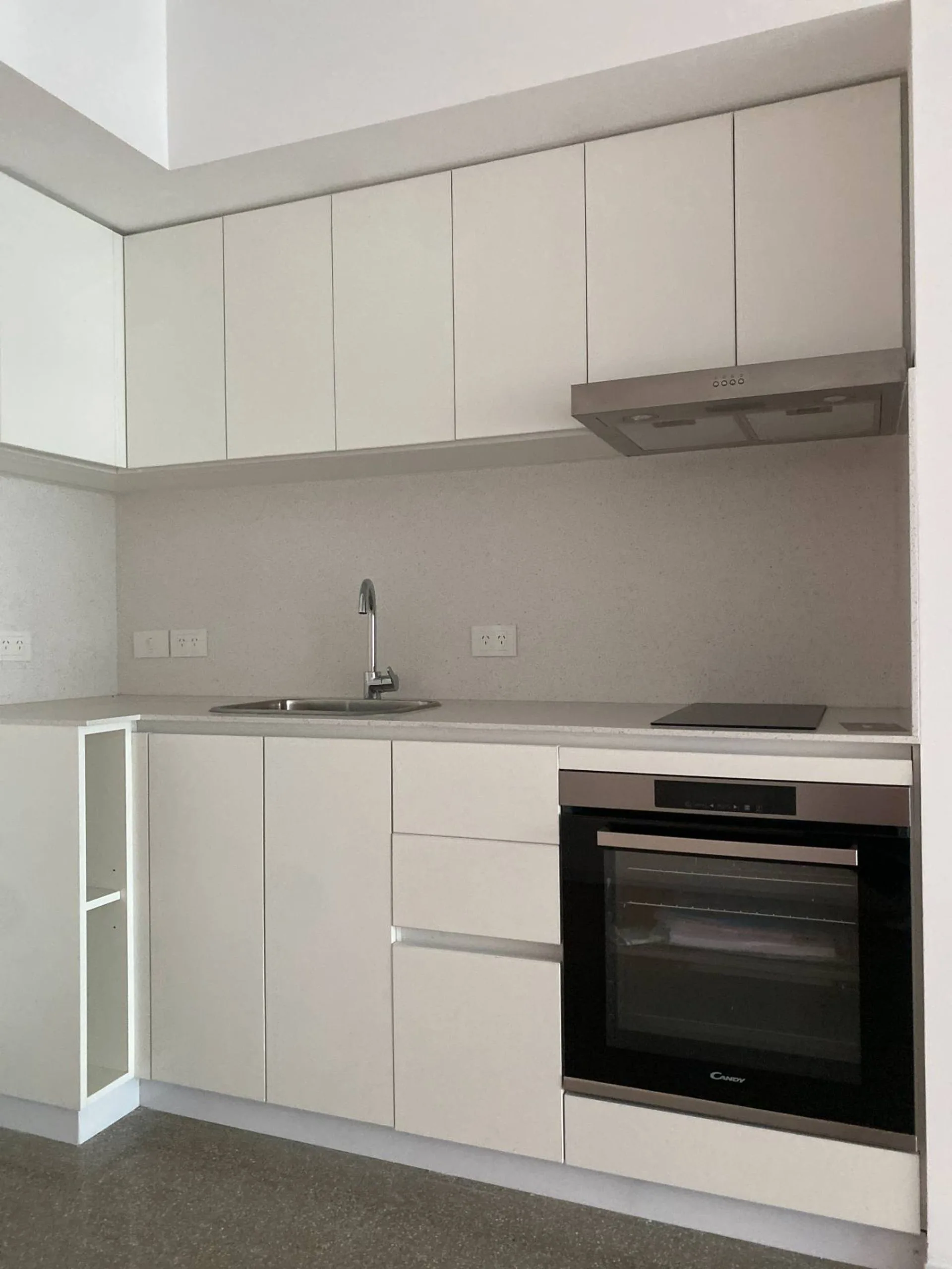 MONO EN VENTA EN PUERTO MADERO A ESTRENAR foto 5