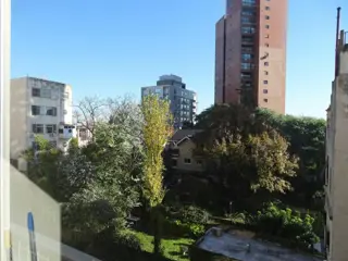 HERMOSO DEP- DE 4 AMB, BALCÓN  Y BAULERA foto 1