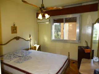 HERMOSO DEP- DE 4 AMB, BALCÓN  Y BAULERA foto 4