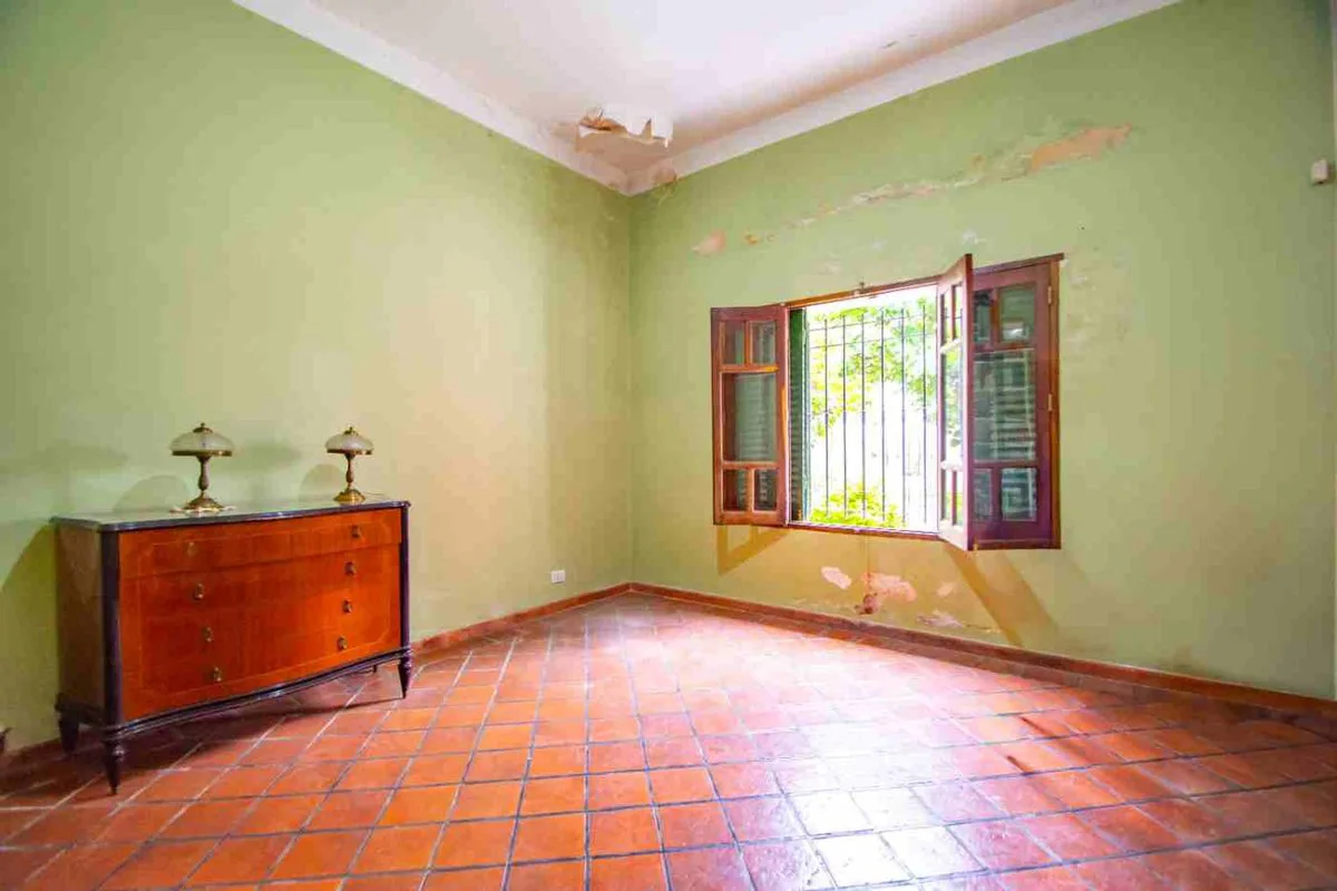 Casa de 4 ambientes en Versalles foto 5