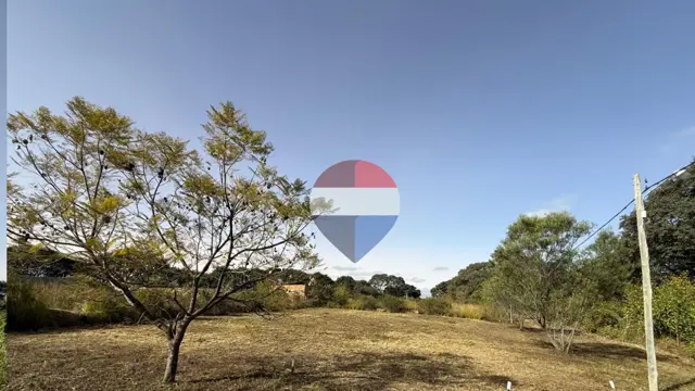 VENTA TERRENO ESQUINA 314,40m2 B° NUEVO ALISOS