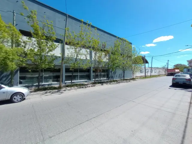 Indexa vende Local Comercial