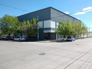 Indexa vende Local Comercial foto 4