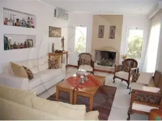 Casa en Venta en Pilar, Pilar, Buenos Aires foto 1