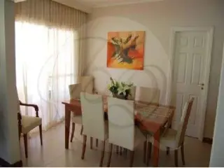Casa en Venta en Pilar, Pilar, Buenos Aires foto 2
