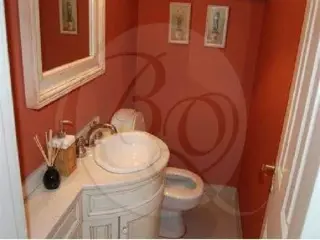 Casa en Venta en Pilar, Pilar, Buenos Aires foto 3