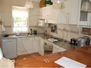 Casa en Venta en Pilar, Pilar, Buenos Aires foto 4
