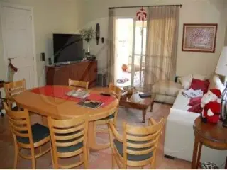 Casa en Venta en Pilar, Pilar, Buenos Aires foto 5
