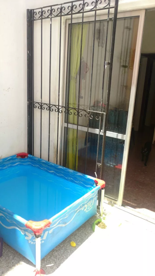 PH DE 3 AMBIENTES EN VENTA - RAMOS MEJIA foto 1