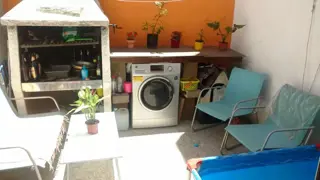 PH DE 3 AMBIENTES EN VENTA - RAMOS MEJIA foto 2